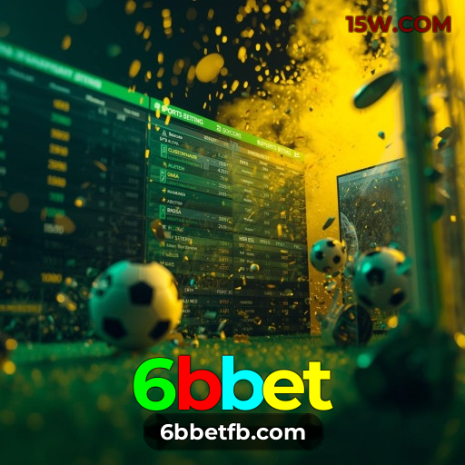 Slots Populares no 6bbet | Cassino Online no Brasil