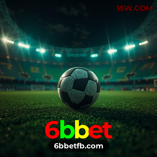 6bbet Download App Oficial para Brasileiros